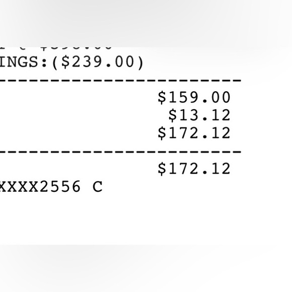 Coach Rowan Satchel Bag In Signature Canvas - Picture 10 of 10